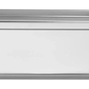 Flitsaanbieding HENDI - Container - GN 1/1 - Profi Line - 28L - 200mm hoog