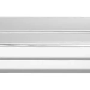 Meest Verkocht HENDI - Container - GN 1/1 - Profi Line - 9L - 65mm hoog