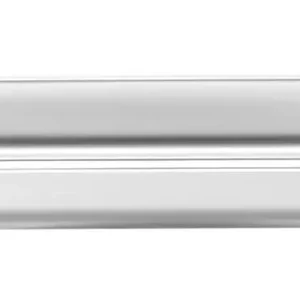 HENDI - Container - GN 1/3 - Profi Line - 1,5L - 40mm hoog Aanbieding
