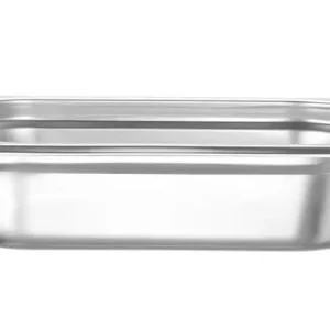 Dagaanbieding HENDI - Container - GN 1/4 - Kitchen Line - 1,8L - 65mm hoog