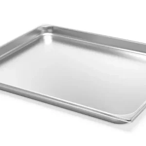 Meest Verkocht HENDI - Container - GN 2/1 - Profi Line - 11L - 40mm hoog