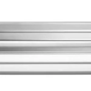 Premium HENDI - Container - GN 2/1 - Profi Line - 19L - 65mm hoog