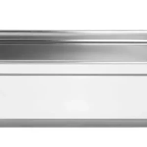 Nu Kopen HENDI - Container - GN 2/1 - Profi Line - 43L - 150mm hoog