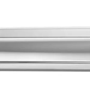 Koopje HENDI - Container - GN 2/3 - Kitchen Line - 1,5L - 20mm hoog