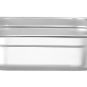 HENDI - Container - GN 2/3 - Kitchen Line - 9L - 100mm hoog Koopje