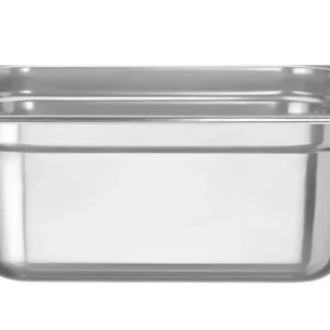 HENDI - Container - GN 2/3 - Profi Line - 13L - 150mm hoog Veilige Betaling