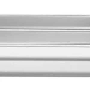 HENDI - Container - GN 2/3 - Profi Line - 5,5L - 65mm hoog Koopje