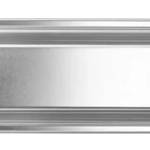 HENDI - Container - GN 2/4 - Profi Line - 8,6L - 150mm hoog Populair