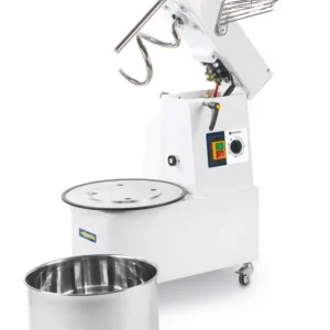 Fabrieksprijs HENDI - Deegmachine - Kantelbare kop - 10L - 230V/370W