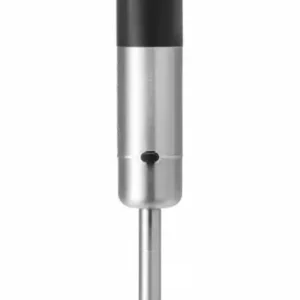 HENDI - Draadloze staafmixer - Smart Pressure - 230V 150W Hoge Kwaliteit