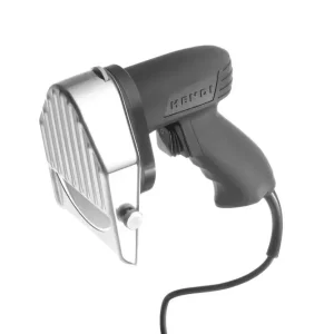 Korting HENDI - Elektrisch kebabmes - Kitchen Line - 230V/80W