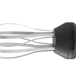 HENDI - Garde - Profi Line - Ø120x330mm - Voor staafmixer Gereduceerde Prijs