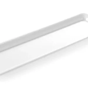 HENDI - Tray - Gastronorm - GN 2/4 - Slanke rand - 530x163x20mm Lage Kosten