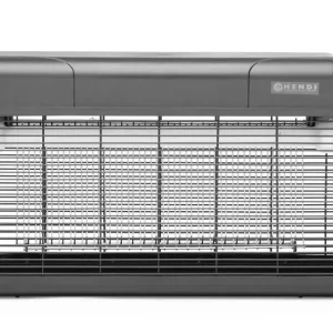 Bestseller HENDI - Insectenverdelger - Waterbestendig - 100 m² - 230V/40W