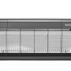 HENDI - Insectenverdelger - Waterbestendig - 150 m² - 230V/45W Weekendaanbieding