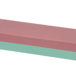 HENDI - Japanse slijpsteen - By Naniwa - 185x65x30mm Seizoensaanbieding
