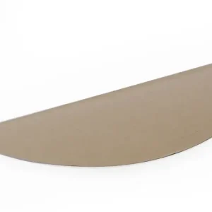 Koop Online HENDI - Kleefplaat - Insectenverdelger - 310x108 mm - 10 stuks