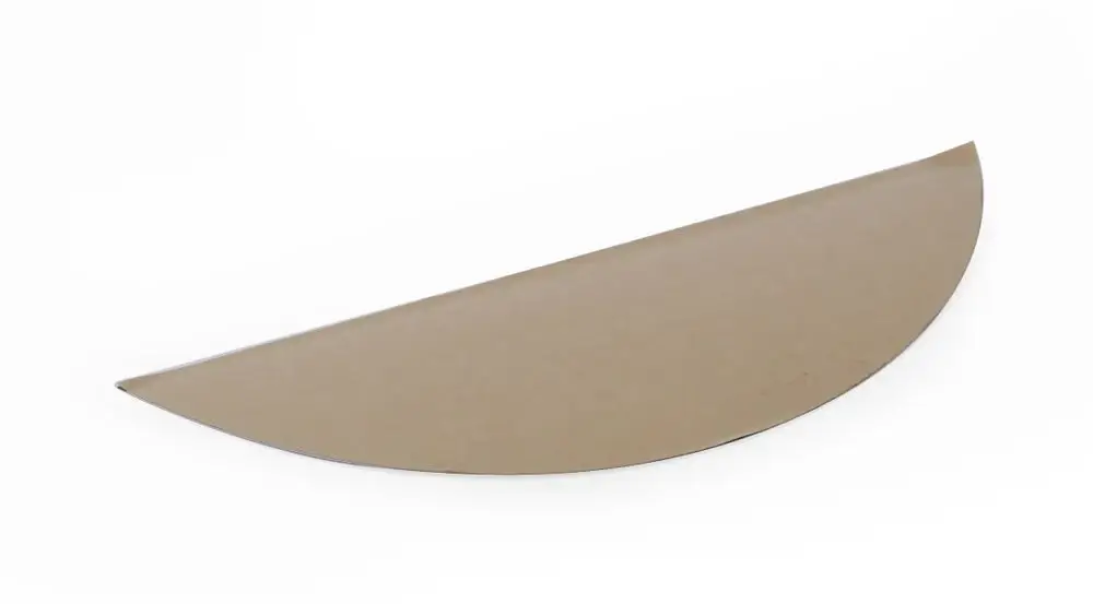 Koop Online HENDI - Kleefplaat - Insectenverdelger - 310x108 mm - 10 stuks
