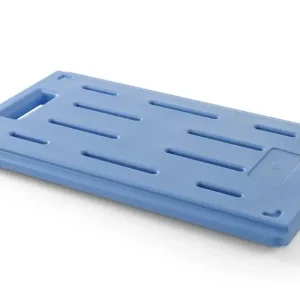 Rechtstreeks Van De Fabrikant HENDI - Koelelement - GN 1/1 - 1 stuk 530x325x30mm