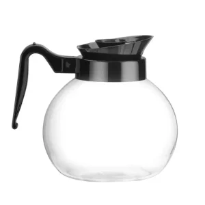 HENDI - Koffiekan - Duurzaam & professioneel - 1,8L - Speciale Aanbieding