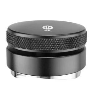 HENDI - Koffieverdeler - Ø64x35mm - Professioneel & Duurzaam Premium