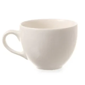 HENDI -Kop en schotel, 0,1L Aanbieding