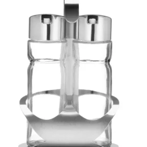 HENDI - Menage - Compacte Horeca Dispenser - 0,15L Bestel Nu