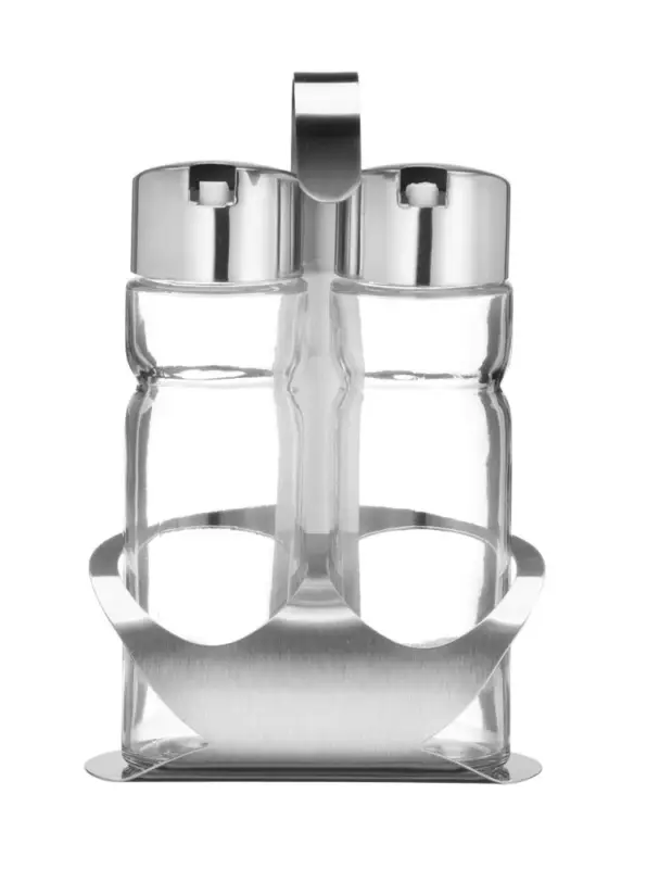 HENDI - Menage - Compacte Horeca Dispenser - 0,15L Bestel Nu