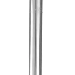 Koop Online HENDI - Mixerstaaf - Kitchen Line - Professioneel & Duurzaam - 300mm