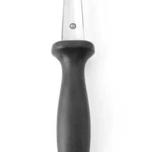 Actieprijs HENDI - Oestermes lang - 1 stuk 215mm
