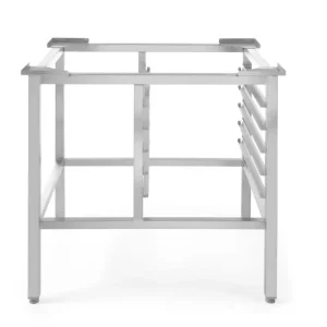 Speciale Aanbieding HENDI - Onderstel - Voor NANO ovens 5x GN 2/3 - 700x580x700mm