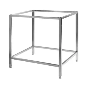Exclusieve Aanbieding HENDI - Onderstel - Voor pizza ovens Basic 4 & 44 - 975x814x960mm