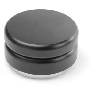 HENDI - Palm Tamper - Verstelbaar - ⌀58x35mm Favoriet