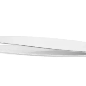 Bestel Nu HENDI - Pincet - Met cilindrische bek - 1 stuk 170mm