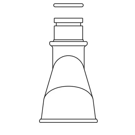 Rechtstreeks Van De Fabrikant Perrin &Rowe Bath Mixer Spout Brons Artikelnummer 9.20381BZ