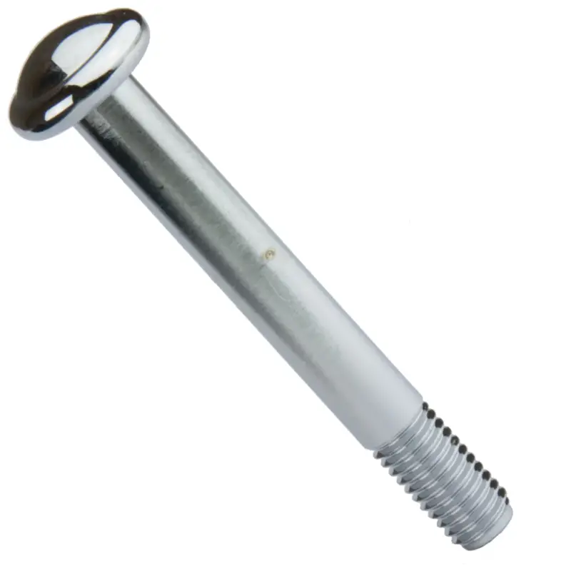 Beperkte Voorraad Perrin &Rowe Lever Bolt Chroom Artikelnummer 9.24193CP