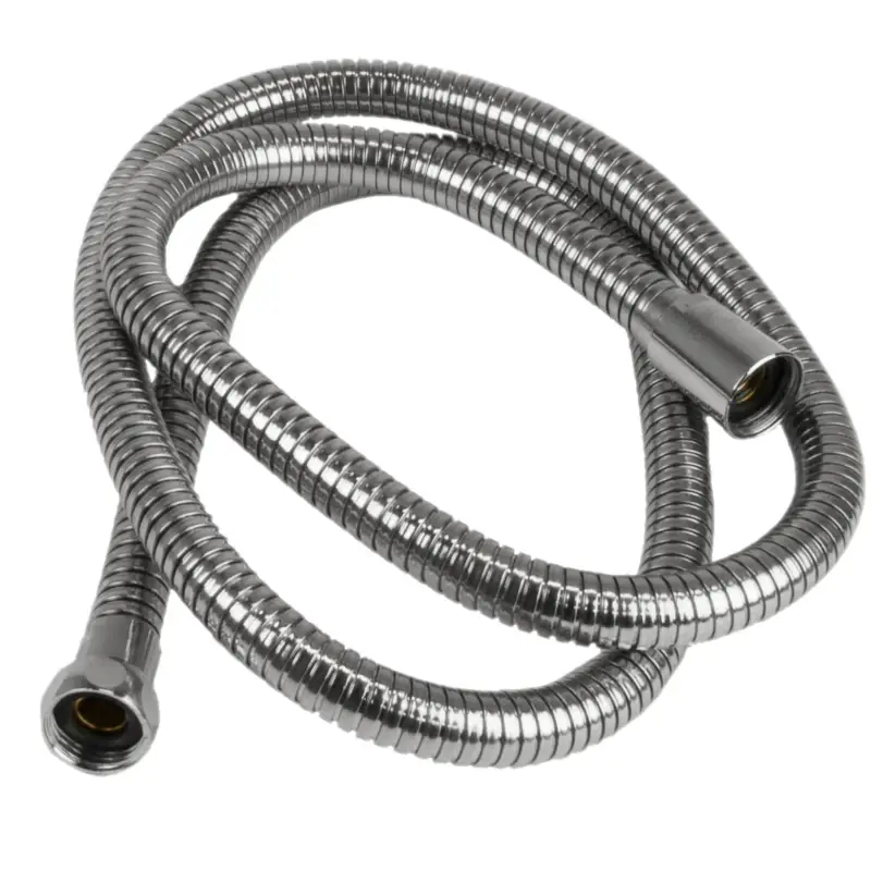 Op = Op Perrin &Rowe 13Mm Hand Shower Hose Chroom Artikelnummer 9.28385CP