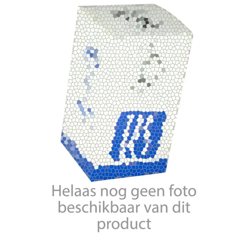 Hoge Kwaliteit TECE Houder voor afvoerbocht DN 50 (afb 3 ) Artikelnummer 9820034