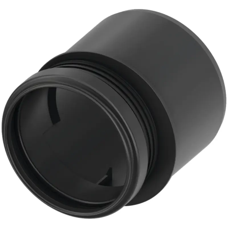 TECE WC-verloop DN 90/100 PP Flitsaanbieding