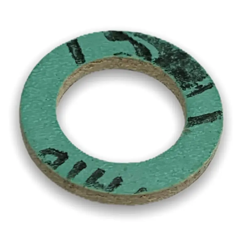 KWC Dichtung D18.5/11x2.5 (TS1074) asbestfrei Artikelnummer Z.600.271 Korting