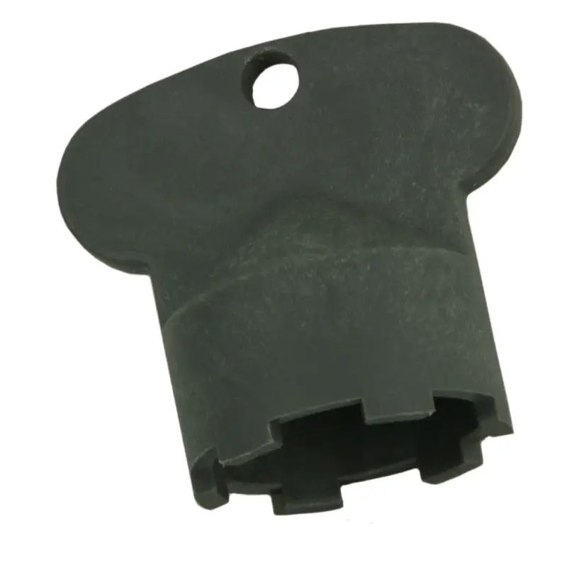 Koop Vandaag KWC Service Key CACHE STD grau zu Neoperl Cache M24x1 STD Artikelnummer Z.635.231