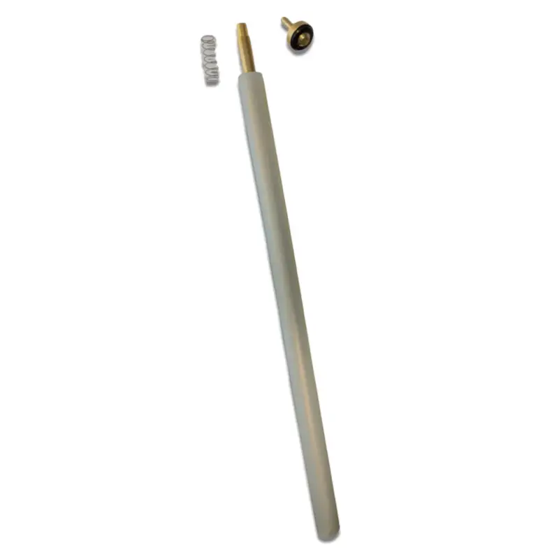 Mora Spindle Extension 280 mm . Artikelnummer 709996.AE Must-Have