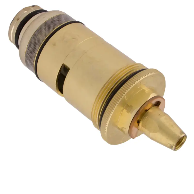 Grohe Thermo Element tbv de Grohmix latere modellen Meest Verkocht