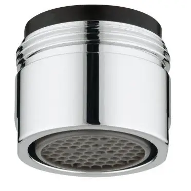 Voordeelprijs Grohe Mousseur Atrio One 32129001 Artikelnummer 64186000