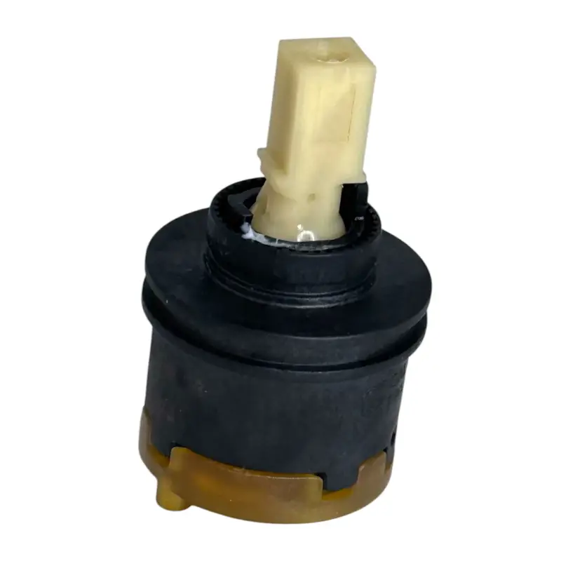 Dekorado / Lavanto® / Paini keramisch binnenwerk 40mm rond tbv Oldmix (geleverd na juli '06) 250510.3 Alleen Vandaag