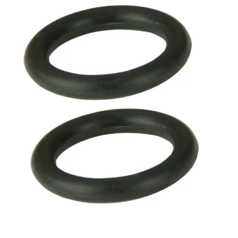 Korting Doeco ringenset uitloop t.b.v. Windsor (MK99) Pos. 3 MKORING6099
