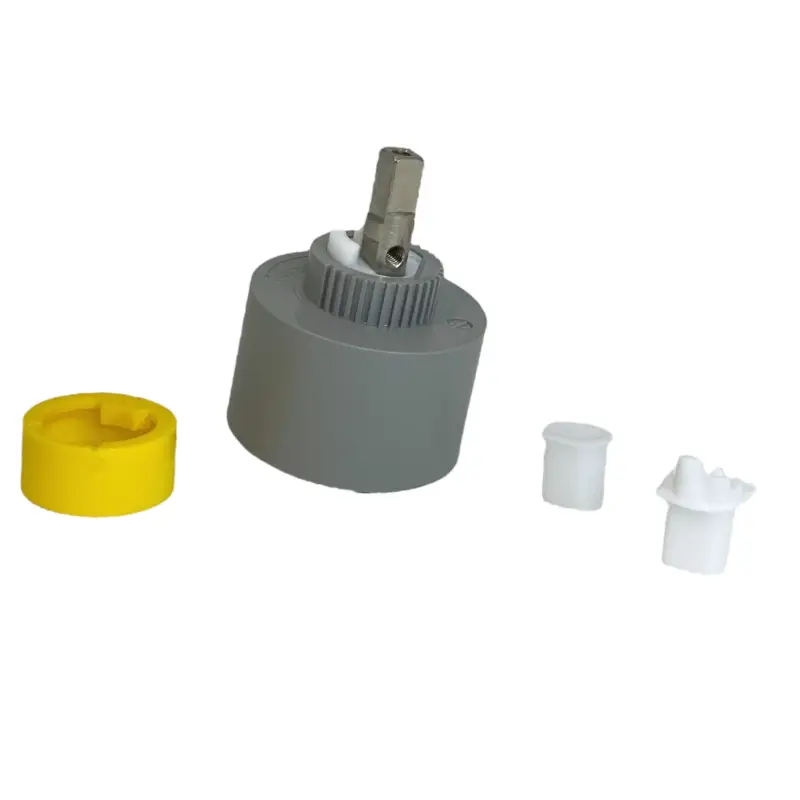 Must-Have Doeco keramisch binnenwerk tbv Royal MK11113(LHC) 45mm Artikel MKOROY3051