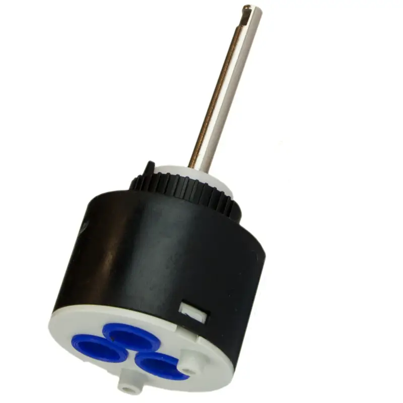 Doeco keramisch binnenwerk Royal Billy 45300 MKOROY465 Lage Prijs