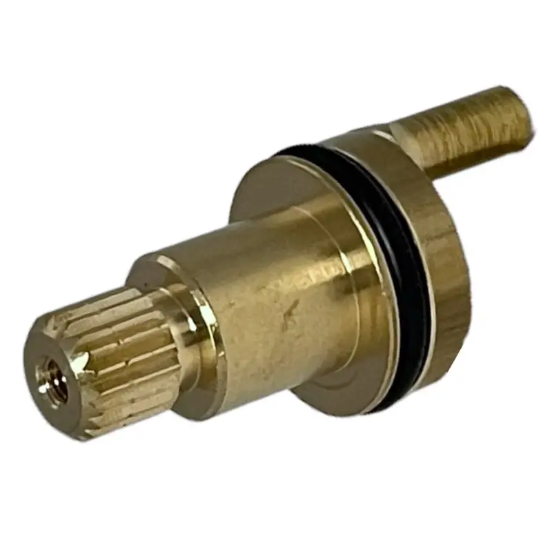 Beperkte Voorraad Dornbracht Omstel hevel 9015010010090 / 0415010010090
