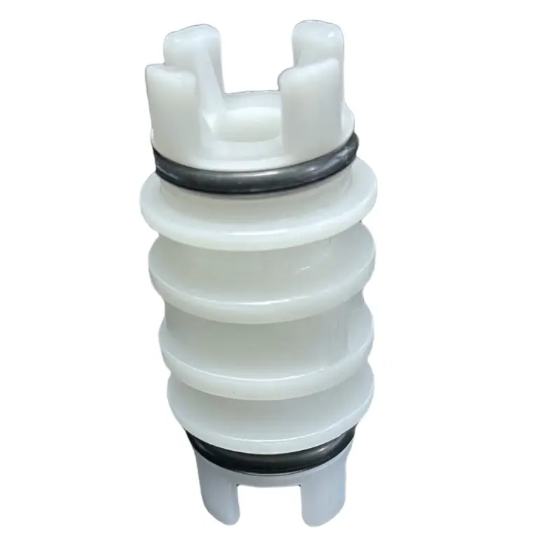 Dornbracht Omstel Zuiger 0421100100090 / 9021100100090 Populair